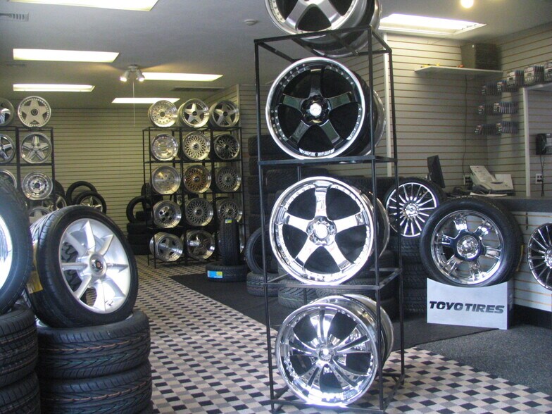 More Photos Of 2511 Middle Country Rd, Centereach Storefront For Sale