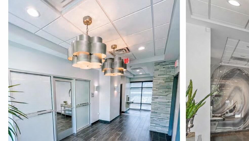 More Photos Of 1435 Stuart Engals Blvd, Mount Pleasant Office For Sale