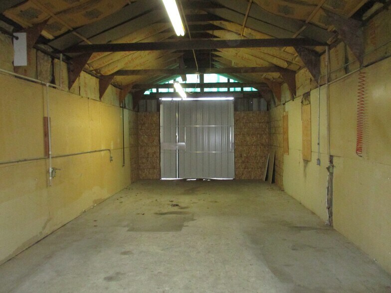 More Photos Of 940 N 9th Ave, Walla Walla Service For Lease