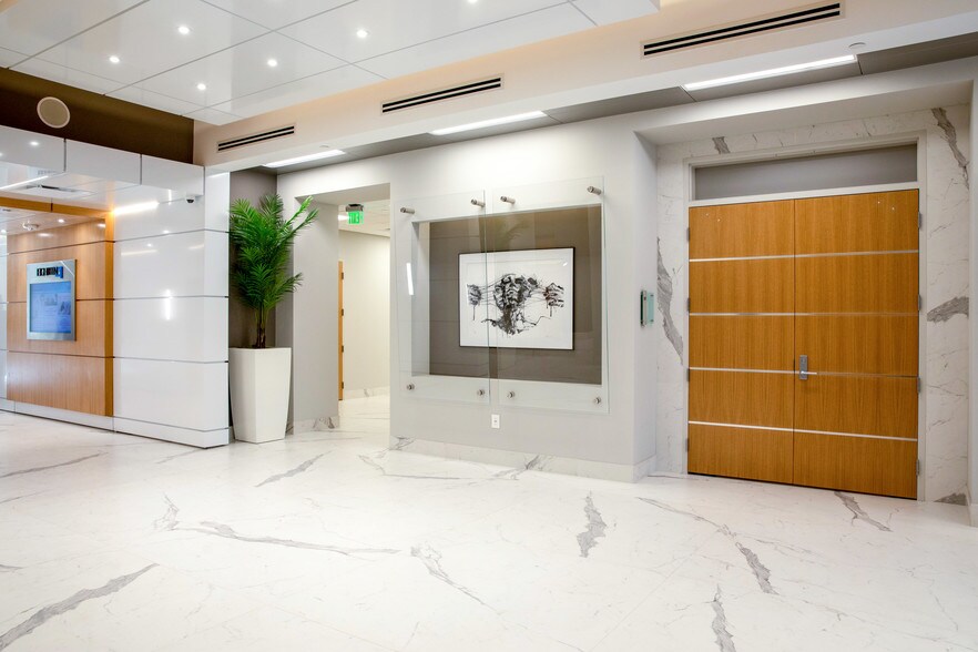 More Photos Of 1801 W Sample Rd, Deerfield Beach Medical For Lease