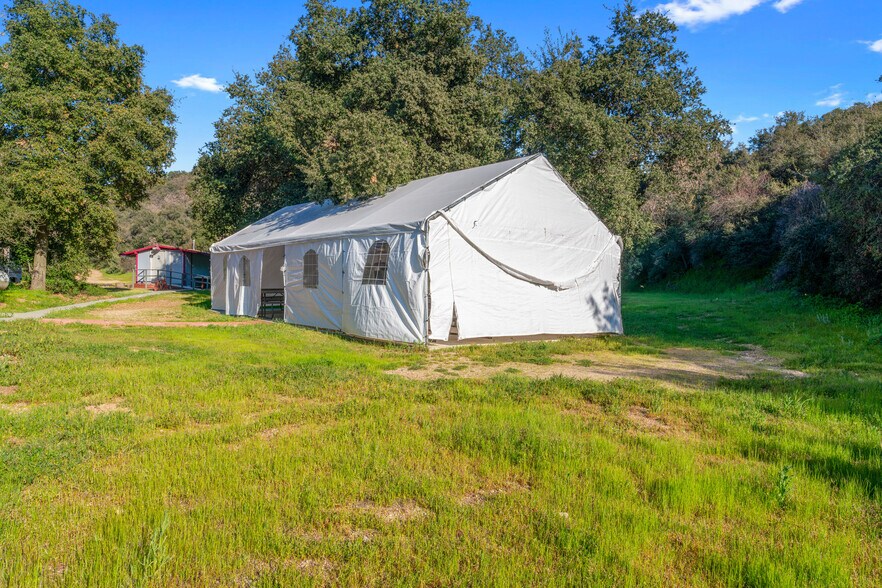 More Photos Of 37400 Falling Springs Rd, Yucaipa Religious Facility For Sale
