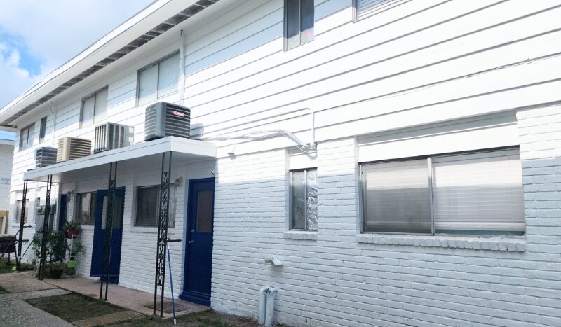 More Photos Of 4742 Yale St, Houston Apartments For Sale