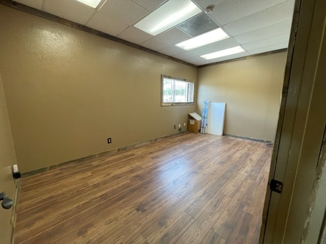 More Photos Of 9125 W Highway 71, Austin Freestanding For Lease