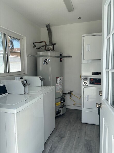 More Photos Of 13052 Rockinghorse Rd, Garden Grove Apartments For Sale