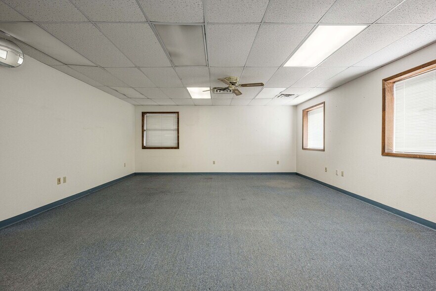 More Photos Of 405 E Florida St, Deming Medical For Sale