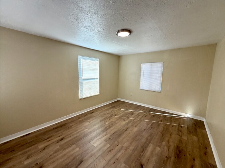 More Photos Of 324 Idora Ave, Vallejo Multifamily For Sale