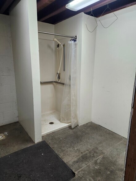 More Photos Of 826 Franklin Rd, Mercer Medical For Lease