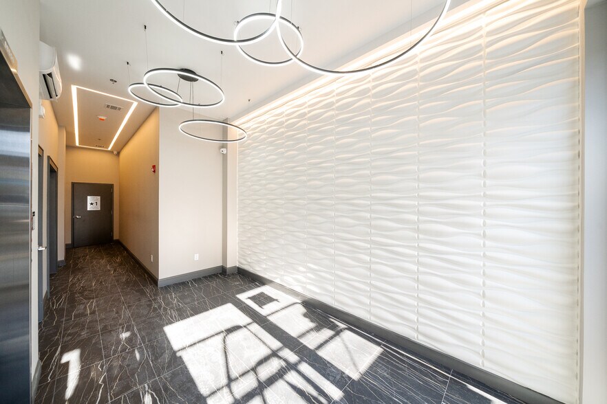 More Photos Of 305 W Side Ave, Jersey City Apartments For Lease