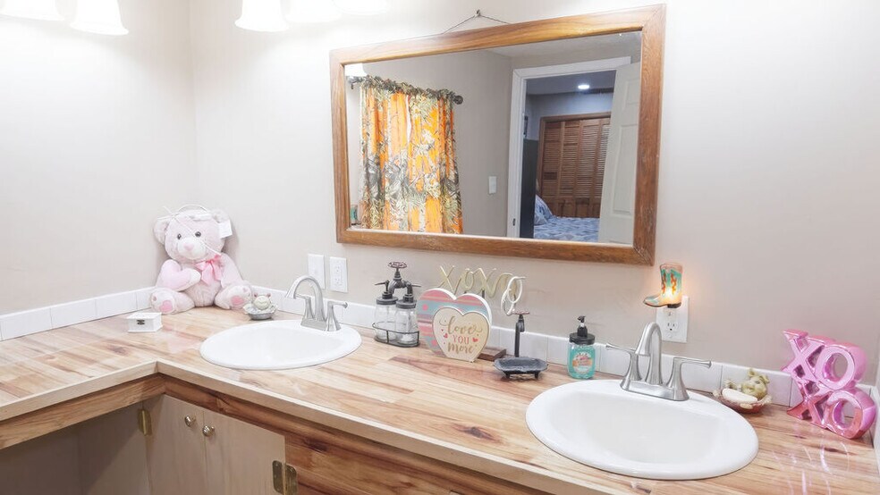 More Photos Of 2327 US Highway 41 N, Perry Land For Sale