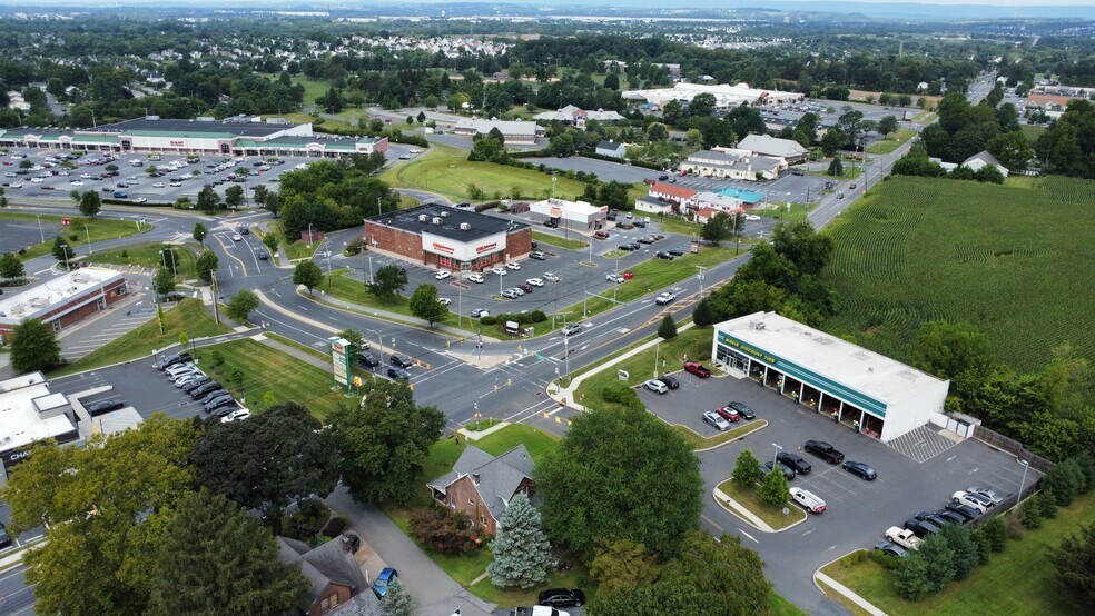 More Photos Of 1515 Sullivan Trl, Easton Land For Sale