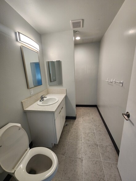 More Photos Of 311 Puuhue Pl, Honolulu Apartments For Sale