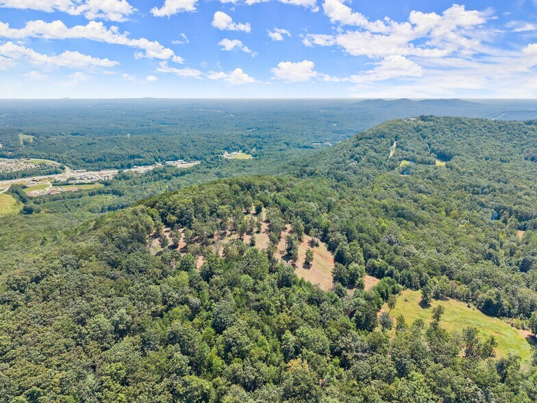 More Photos Of 00 Helton Road Rd, Cleveland Land For Sale
