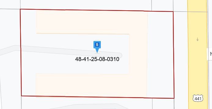 More Photos Of 2333 N State Road 7, Margate Medical For Lease