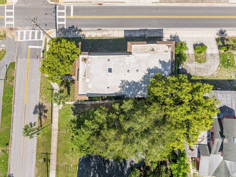 More Photos Of , Winter Haven Multifamily For Sale