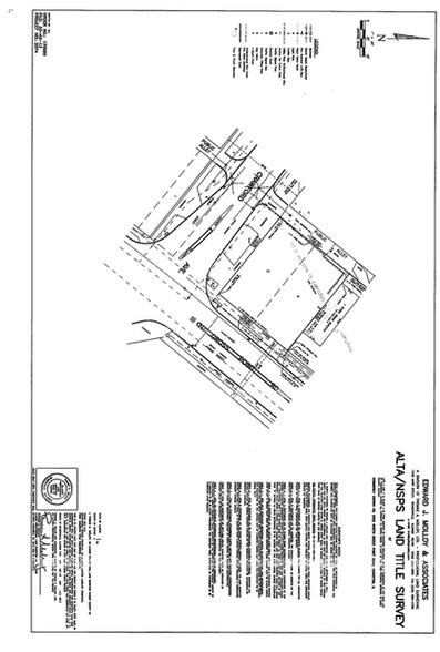 More Photos Of 2632 Gross Point Rd, Evanston Land For Sale