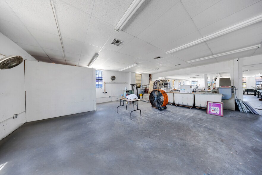 More Photos Of 1730 W Flagler St, Miami Storefront Retail Residential For Lease