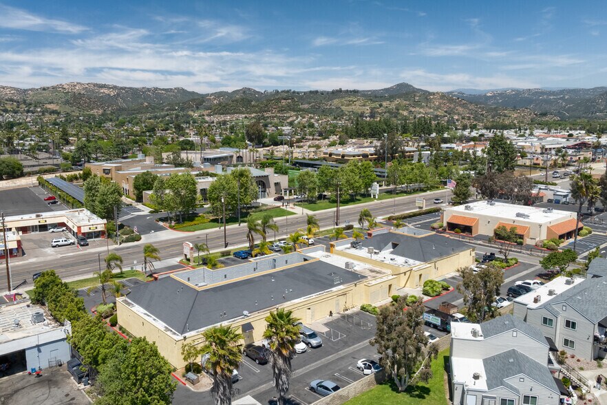 More Photos Of 1815 E Valley Pky, Escondido Unknown For Sale