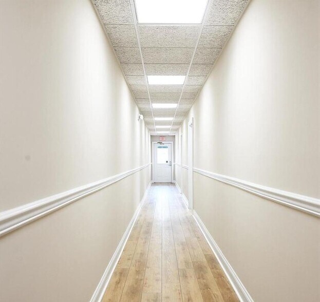 More Photos Of 18 S Main St, Bel Air Office Residential For Lease