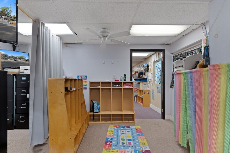 More Photos Of 639 NE 1st St, Crystal River Daycare Center For Sale