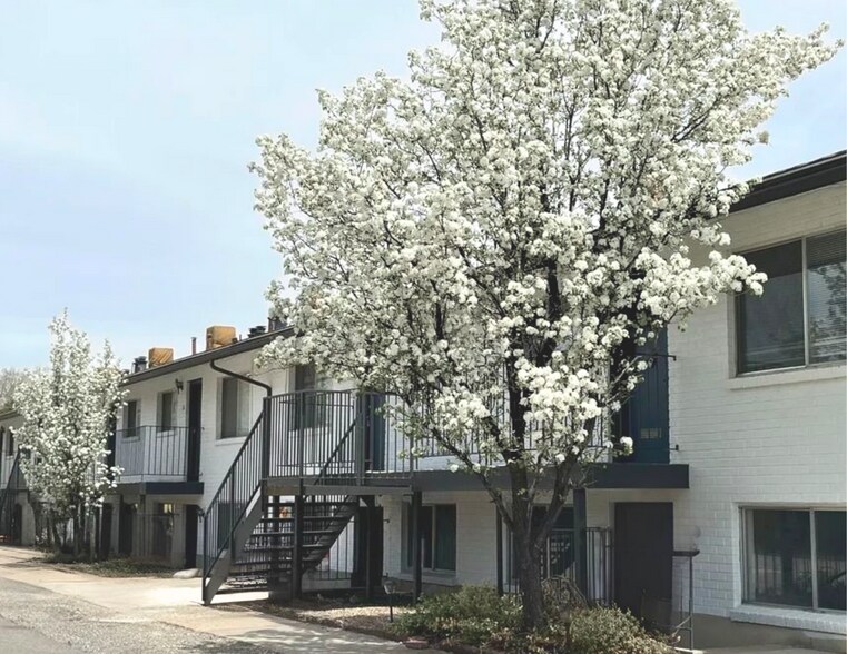 More Photos Of 1184 W 4400 S, Riverdale Apartments For Sale