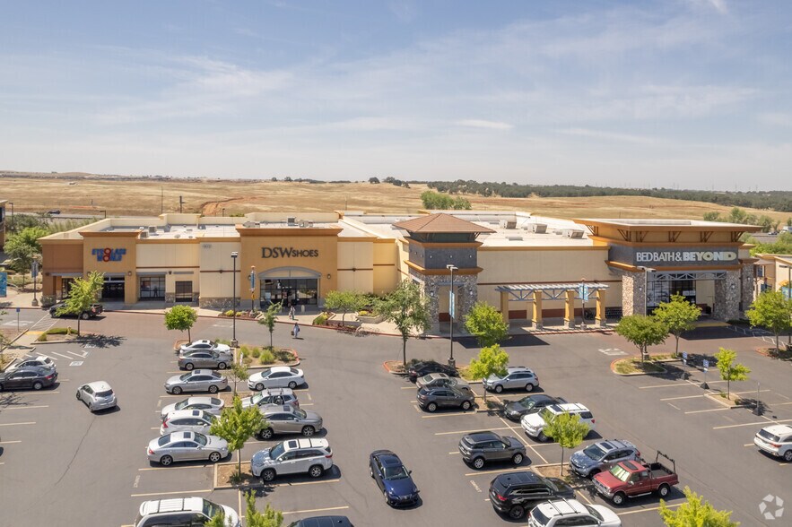 More Photos Of 2371 Iron Point Rd, Folsom Unknown For Lease