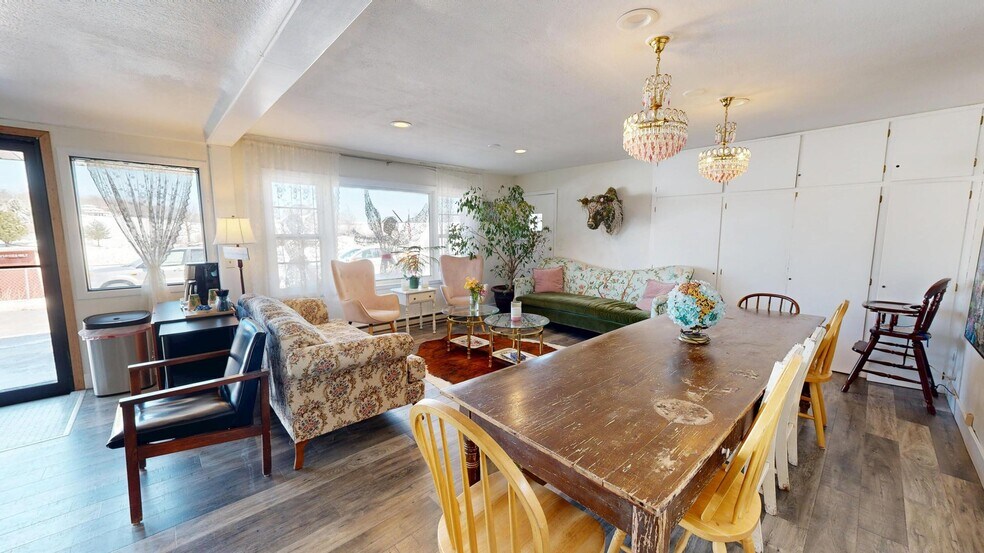 More Photos Of S5539 Us Hwy 14, Viroqua Hotel For Sale