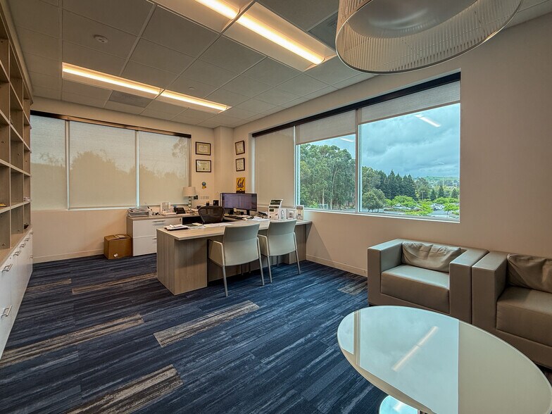 More Photos Of 600 Alfred Nobel Dr, Hercules Office For Sale