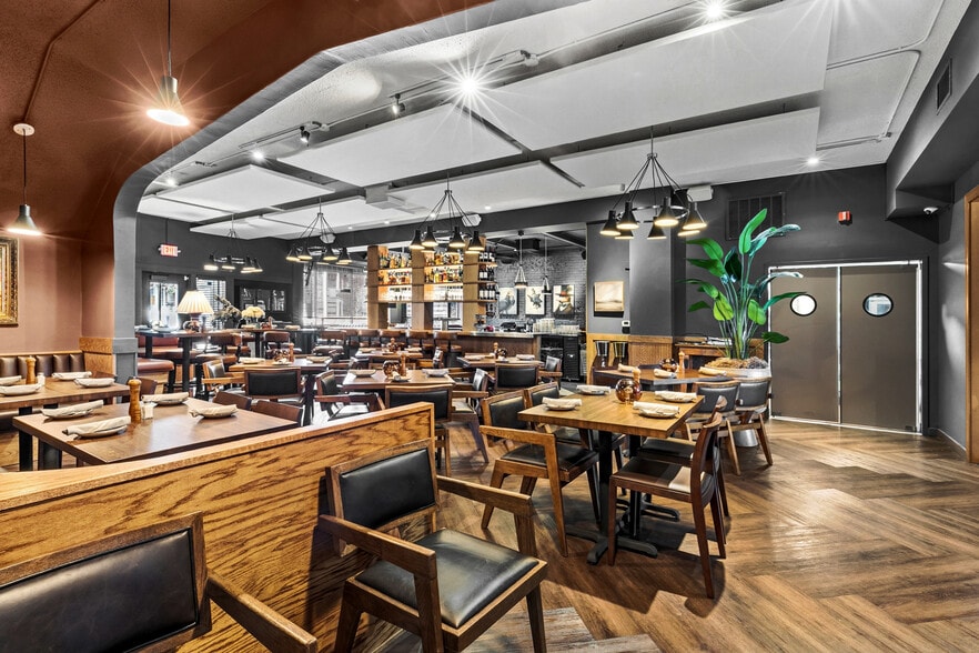 More Photos Of 664 Grand Ave, Saint Paul Storefront Retail Residential For Sale