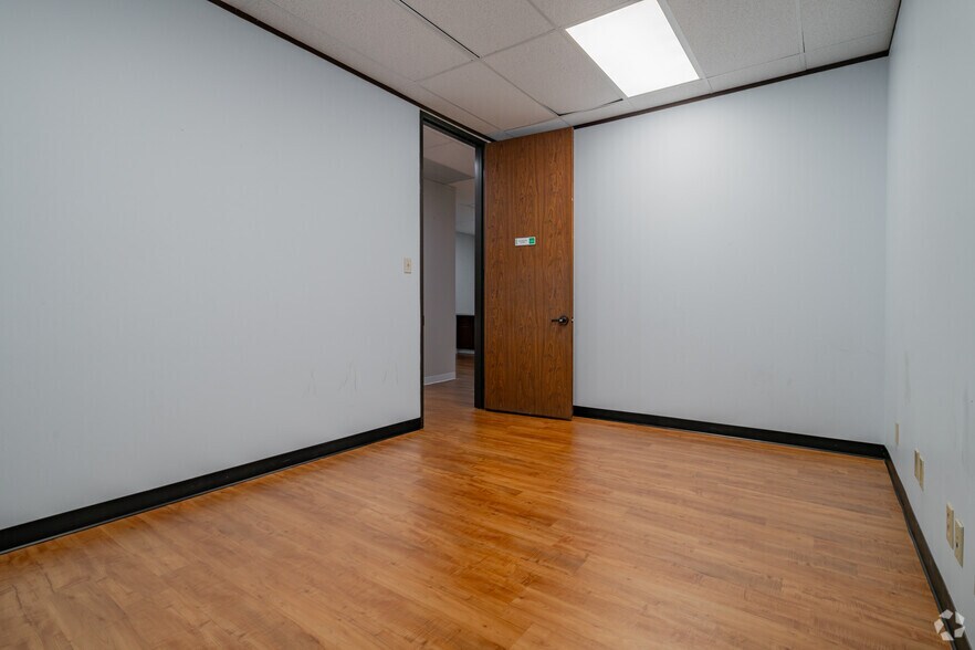 Photo of 1st Floor Ste A101