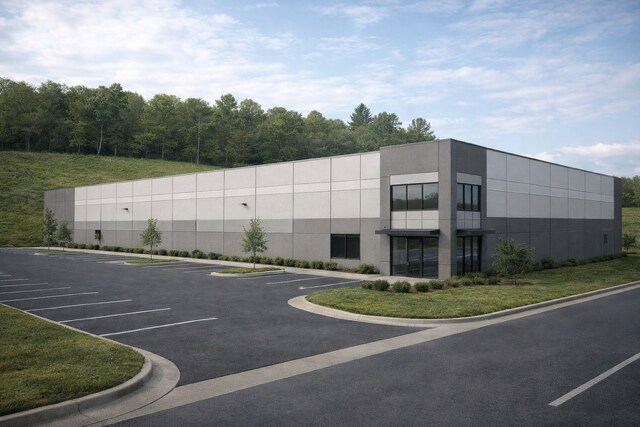 Primary Photo Of 641 Newsome Rd, King Land For Sale