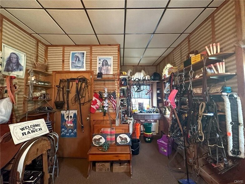 More Photos Of 185 Dairy Hill Rd, Little Falls Specialty For Sale