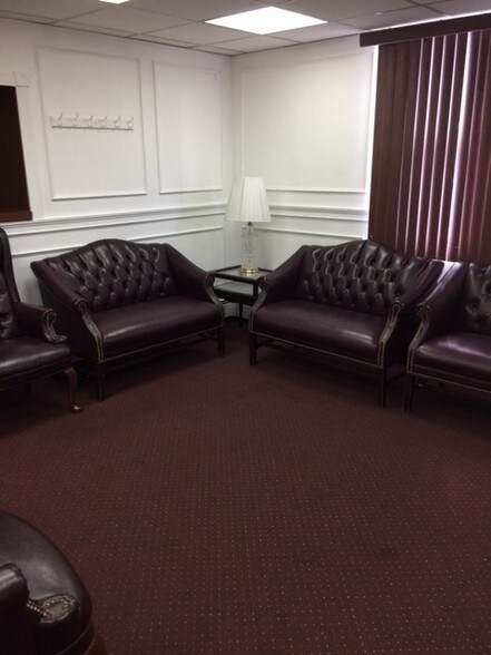 More Photos Of 714-720 Broadway, Paterson Medical For Sale