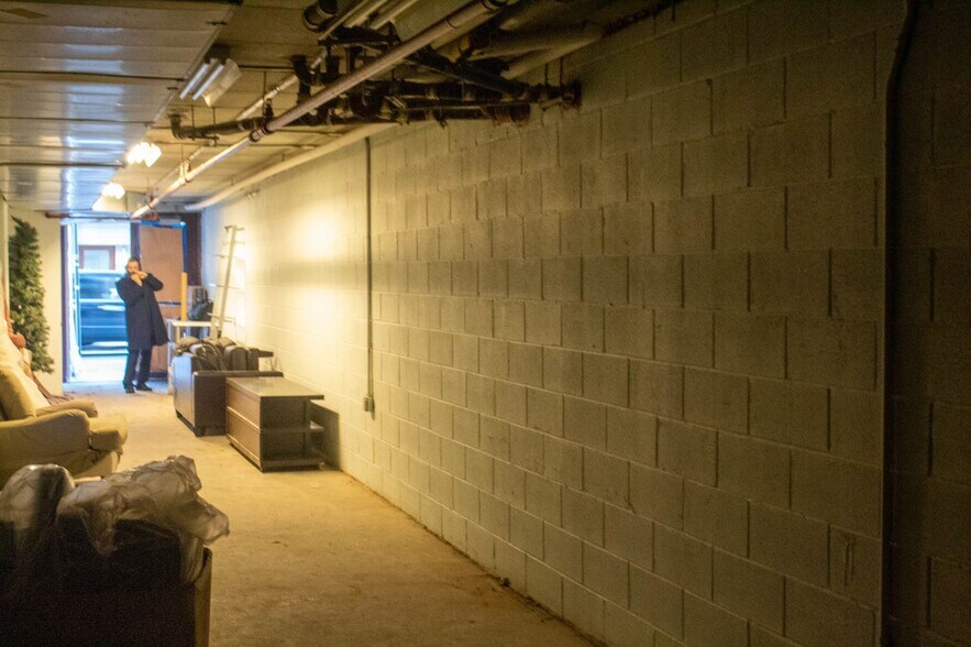 More Photos Of 2296 Frederick Douglass Blvd, New York Hotel For Sale