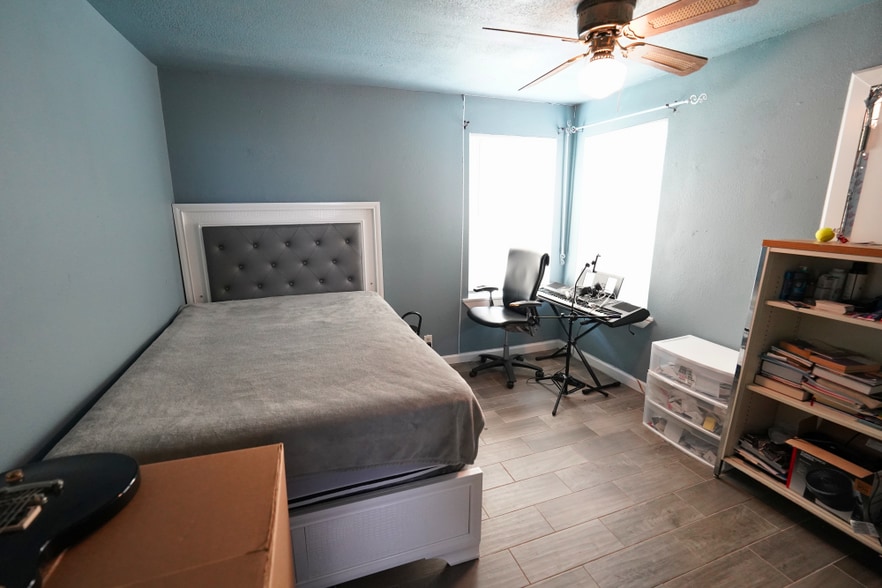 More Photos Of 643 Kaylyn St, Houston Lodge Meeting Hall For Sale