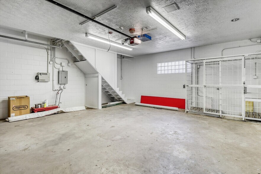 More Photos Of 1607 Bonner St, Houston Specialty For Sale