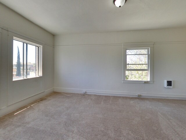 More Photos Of 717 N San Joaquin St, Stockton Apartments For Sale