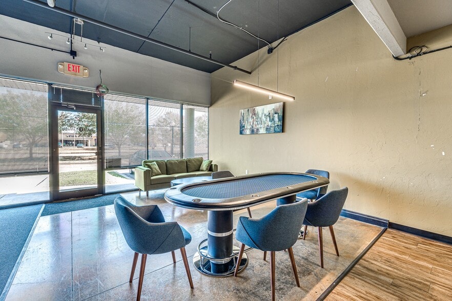 More Photos Of 1300 12th Ave SE, Norman Apartments For Lease