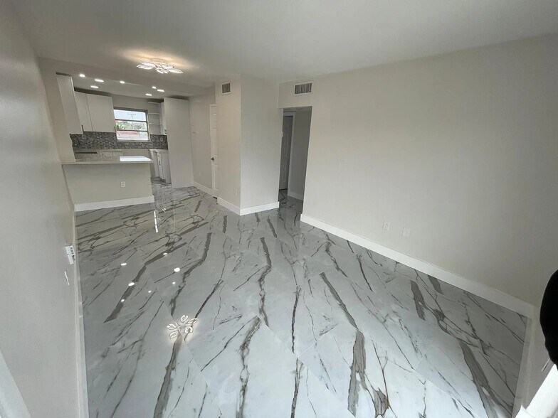 More Photos Of 2014 SW 3rd St, Miami Apartments For Sale