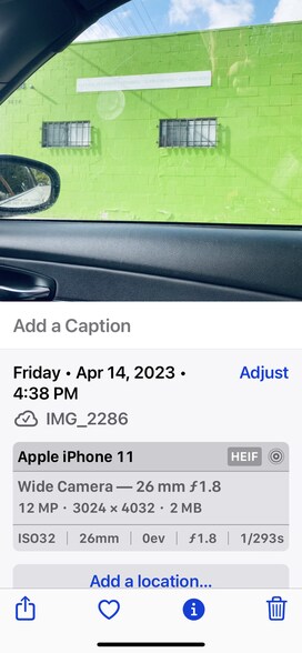 More Photos Of 5024-5026 Vineland Ave, North Hollywood Storefront For Lease