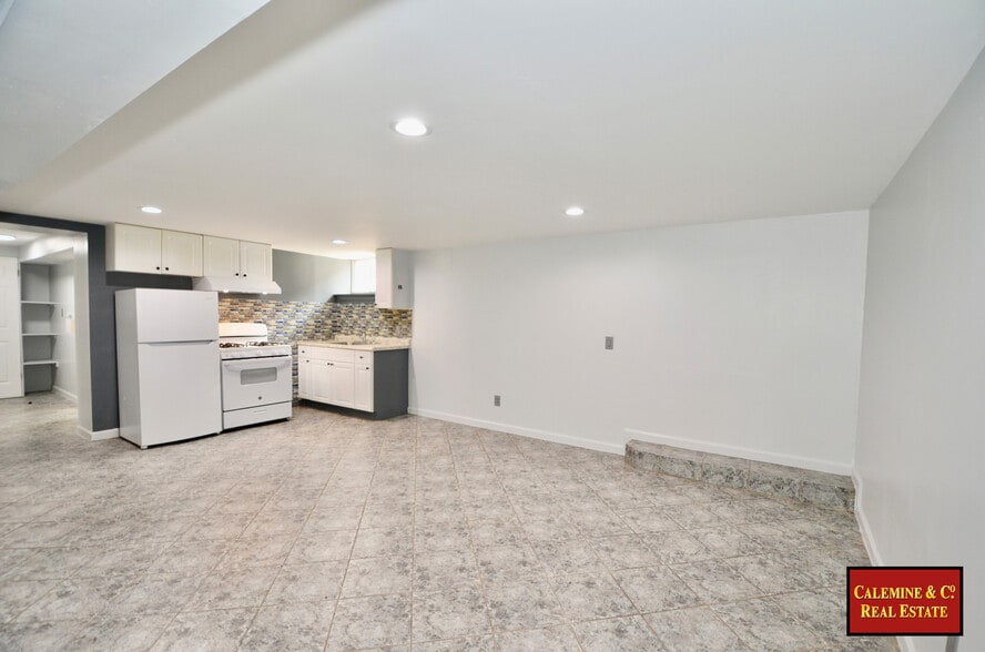More Photos Of 2230 Troy Ave, Brooklyn Storefront Retail Residential For Sale