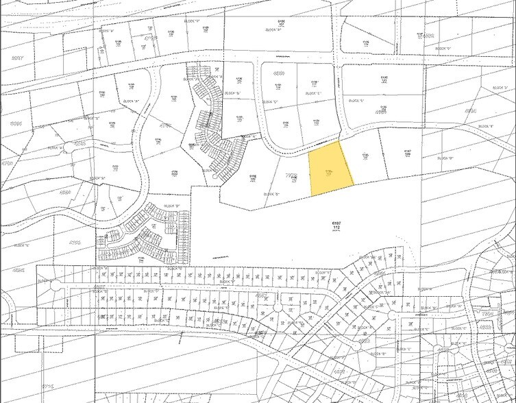 More Photos Of 1600 Oakbrook Dr, Norcross Light Distribution For Lease