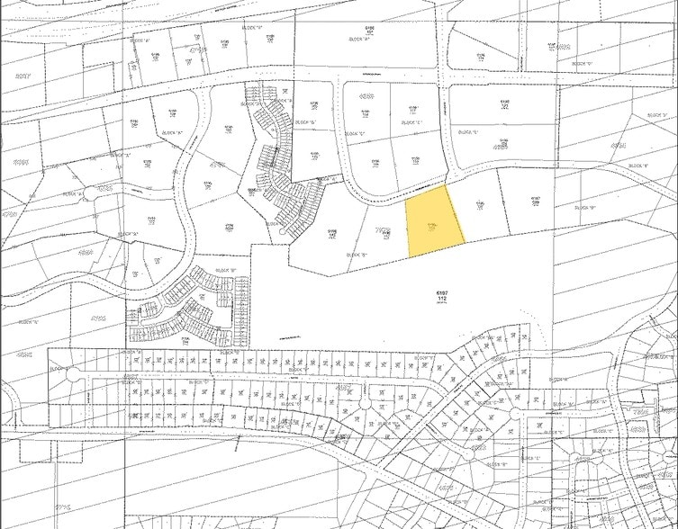 More Photos Of 1600 Oakbrook Dr, Norcross Light Distribution For Lease