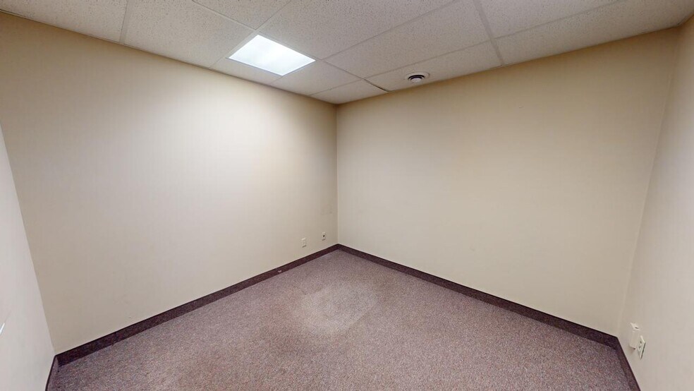 More Photos Of 4337 Cleveland Ave, Columbus Medical For Sale