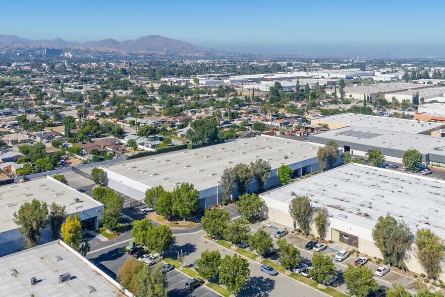 More Photos Of 1811 Riverview Dr, San Bernardino Unknown For Lease