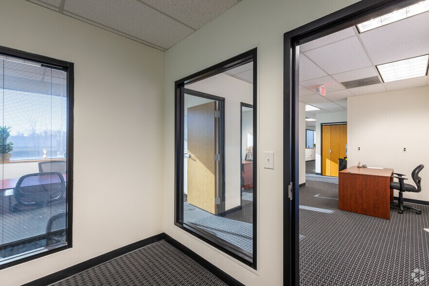 Photo of 1st Floor Ste 104