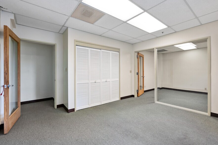 More Photos Of 44 Gough St, San Francisco Office Residential For Lease