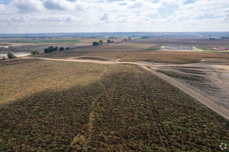 More Photos Of I-25 & Highway 60, Johnstown Unknown For Lease