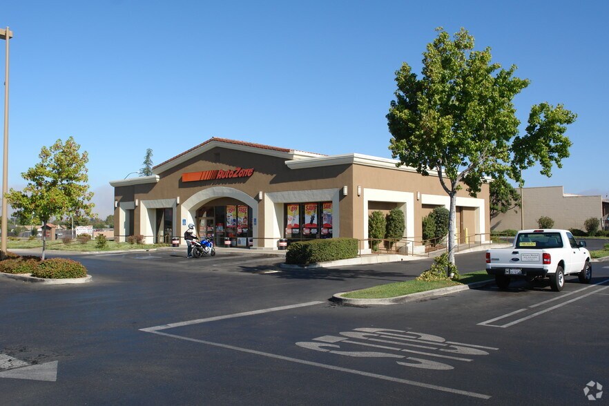 More Photos Of 1818-1876 N Broadway, Santa Maria Unknown For Lease