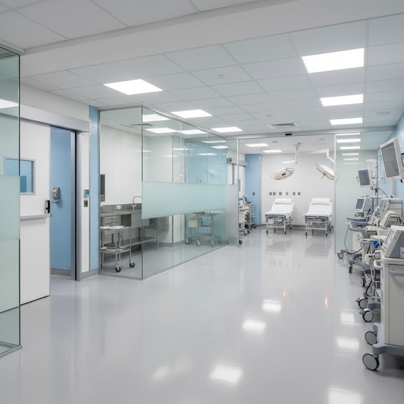 More Photos Of 470 Franklin Tpke, Ramsey Medical For Lease