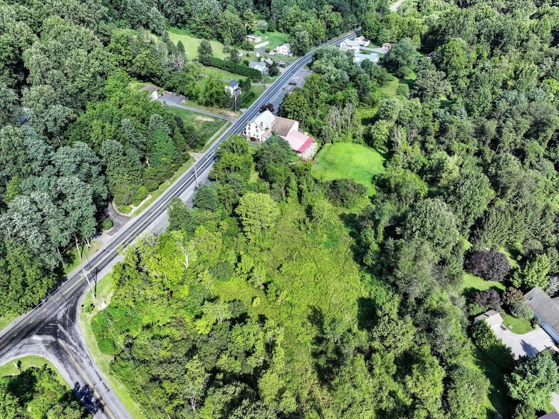 More Photos Of 3790 Morgantown Rd, Mohnton Restaurant For Sale